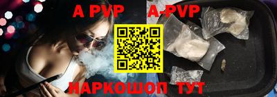 ГАЛЛЮЦИНОГЕННЫЕ ГРИБЫ Гусев